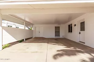 10034 W Concord Ave, Sun City, AZ 85351 - Photo 7