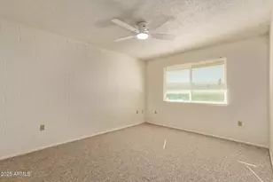 10034 W Concord Ave, Sun City, AZ 85351 - Photo 23