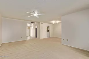 10034 W Concord Ave, Sun City, AZ 85351 - Photo 9