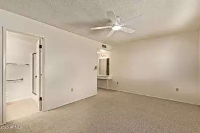 10034 W Concord Avenue, Sun City, AZ 85351 - Photo 17