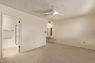 10034 W Concord Ave, Sun City, AZ 85351 - Photo 17