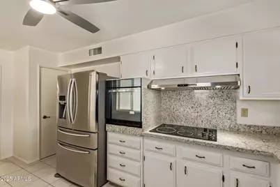 10034 W Concord Avenue, Sun City, AZ 85351 - Photo 15