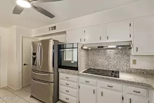 10034 W Concord Ave, Sun City, AZ 85351 - Photo 15