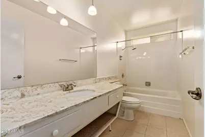 10034 W Concord Avenue, Sun City, AZ 85351 - Photo 25