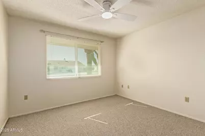 10034 W Concord Avenue, Sun City, AZ 85351 - Photo 21