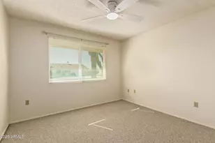 10034 W Concord Ave, Sun City, AZ 85351 - Photo 21