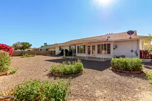 10034 W Concord Ave, Sun City, AZ 85351 - Photo 31