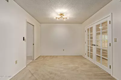 10034 W Concord Avenue, Sun City, AZ 85351 - Photo 11