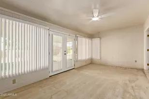 10034 W Concord Ave, Sun City, AZ 85351 - Photo 27