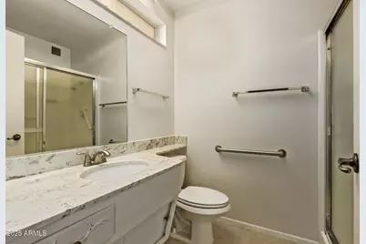 10034 W Concord Avenue, Sun City, AZ 85351 - Photo 19