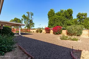 10034 W Concord Ave, Sun City, AZ 85351 - Photo 33