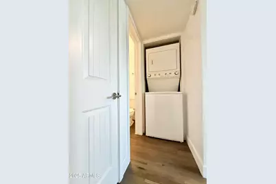 1202 E Kaler Drive #2, Phoenix, AZ 85020 - Photo 9