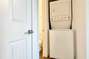 1202 E Kaler Dr, Phoenix, AZ 85020 - Photo 9