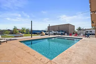 38825 N 29th Ave, Phoenix, AZ 85086 - Photo 41