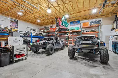 38825 N 29th Avenue, Phoenix, AZ 85086 - Photo 35