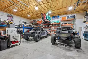 38825 N 29th Ave, Phoenix, AZ 85086 - Photo 35