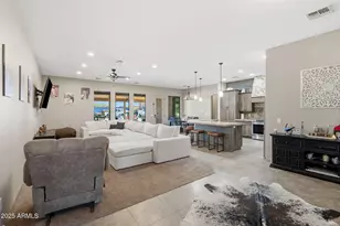 38825 N 29th Ave, Phoenix, AZ 85086 - Photo 11