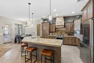 38825 N 29th Ave, Phoenix, AZ 85086 - Photo 15