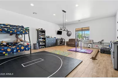 38825 N 29th Avenue, Phoenix, AZ 85086 - Photo 29