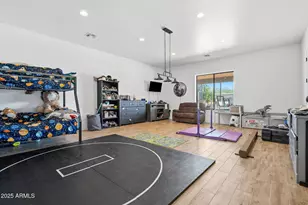 38825 N 29th Ave, Phoenix, AZ 85086 - Photo 29