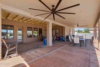 38825 N 29th Avenue, Phoenix, AZ 85086 - Photo 37