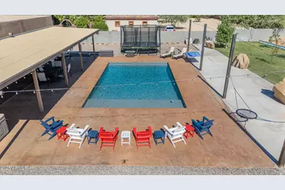 38825 N 29th Avenue, Phoenix, AZ 85086 - Photo 43