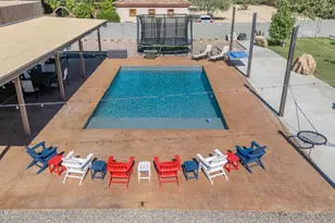 38825 N 29th Ave, Phoenix, AZ 85086 - Photo 43