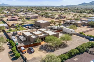 38825 N 29th Ave, Phoenix, AZ 85086 - Photo 51