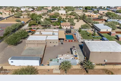 38825 N 29th Avenue, Phoenix, AZ 85086 - Photo 49