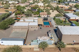 38825 N 29th Ave, Phoenix, AZ 85086 - Photo 49