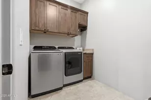 38825 N 29th Ave, Phoenix, AZ 85086 - Photo 31