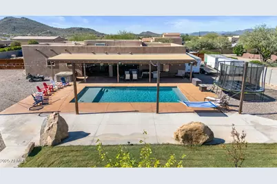 38825 N 29th Avenue, Phoenix, AZ 85086 - Photo 45