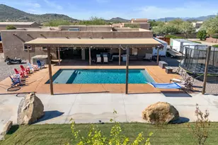 38825 N 29th Ave, Phoenix, AZ 85086 - Photo 45