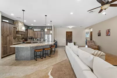 38825 N 29th Avenue, Phoenix, AZ 85086 - Photo 21