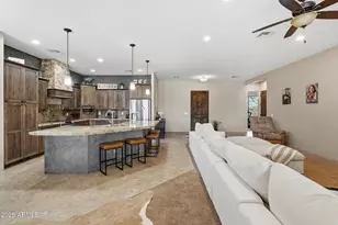 38825 N 29th Ave, Phoenix, AZ 85086 - Photo 21