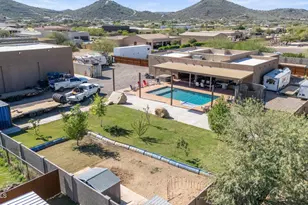 38825 N 29th Ave, Phoenix, AZ 85086 - Photo 47