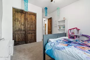 38825 N 29th Ave, Phoenix, AZ 85086 - Photo 27