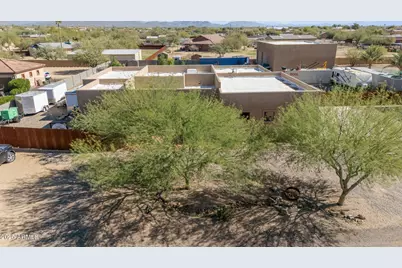 38825 N 29th Avenue, Phoenix, AZ 85086 - Photo 7