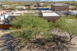 38825 N 29th Ave, Phoenix, AZ 85086 - Photo 7