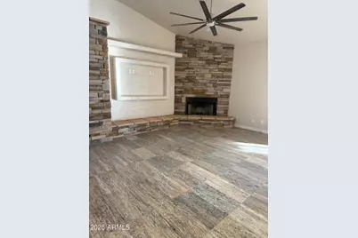 1247 E Sunset Drive, Casa Grande, AZ 85122 - Photo 7