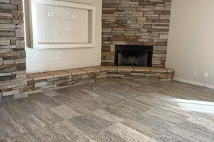 1247 E Sunset Dr, Casa Grande, AZ 85122 - Photo 7