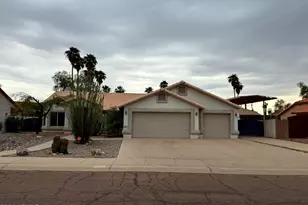 1247 E Sunset Dr, Casa Grande, AZ 85122 - Photo 3