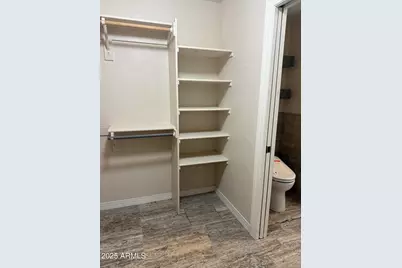 1247 E Sunset Drive, Casa Grande, AZ 85122 - Photo 17