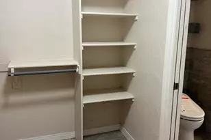 1247 E Sunset Dr, Casa Grande, AZ 85122 - Photo 17