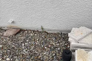 1247 E Sunset Dr, Casa Grande, AZ 85122 - Photo 27