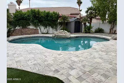 1247 E Sunset Drive, Casa Grande, AZ 85122 - Photo 1