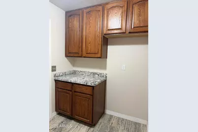 1247 E Sunset Drive, Casa Grande, AZ 85122 - Photo 23