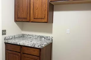 1247 E Sunset Dr, Casa Grande, AZ 85122 - Photo 23