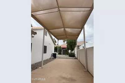 1247 E Sunset Drive, Casa Grande, AZ 85122 - Photo 25