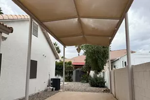 1247 E Sunset Dr, Casa Grande, AZ 85122 - Photo 25